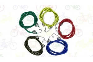 Bagaj Lastiği İnce