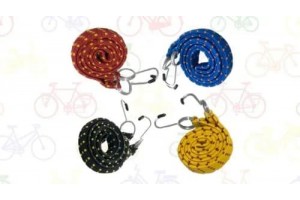 Bagaj Lastiği Yassı