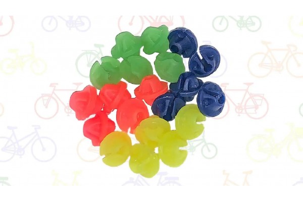 Boncuk Küçük 20’li