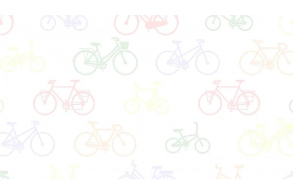 Yan Teker 20 Vitesli