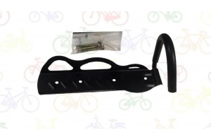 Bisiklet/Scooter Duvar Askı Aparatı