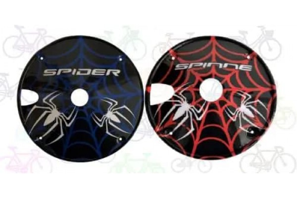 Jant Kapağı 12 Erkek