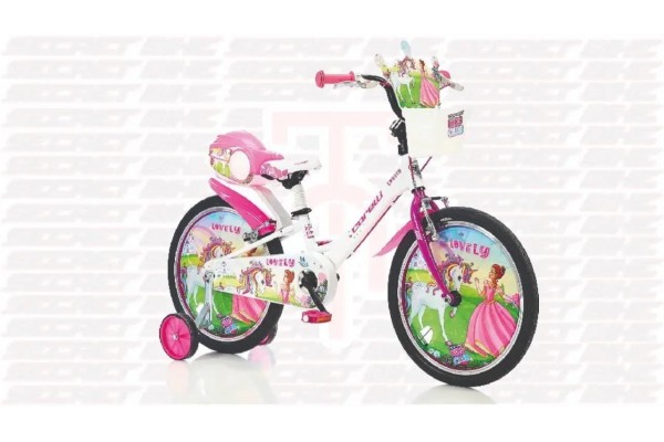 Jant Kapağı 12 Erkek