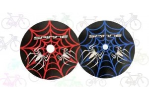 Jant Yaprağı 12 Erkek