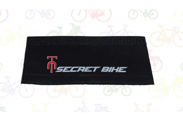 Kadro Zincir Koruma Bandı