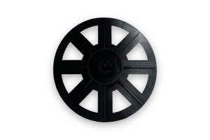 Mandallı Ön Koli Tapası Büyük ve Küçük