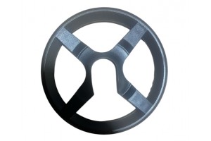 Shimano Aynakol Muhafaza