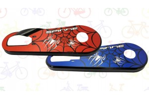 Zincir Muhafaza Kapalı 12 Etiketli Erkek