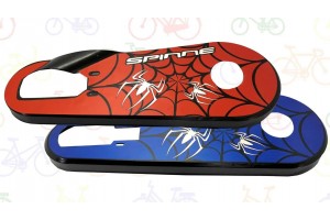 Zincir Muhafaza Kapalı 16 Etiketli Erkek