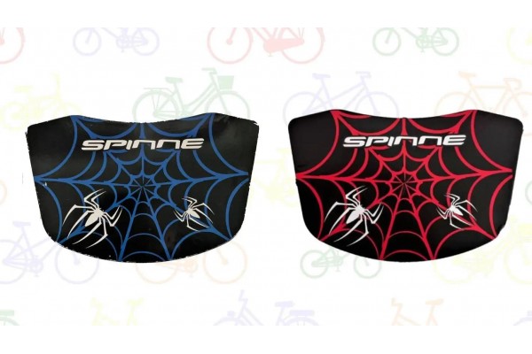 Ön Panel Etiketli Erkek