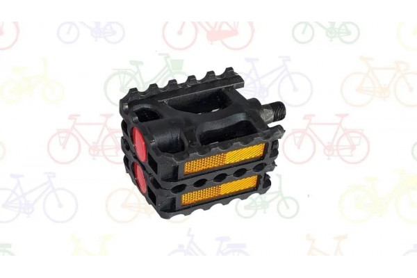 Pedal 26 Mtb Bilyasız Geniş Model