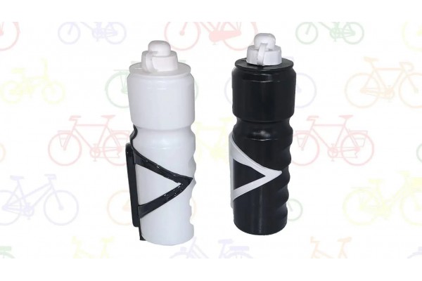 Suluk Büyük Kafesli