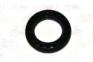 Scooter Tekeri 10×2.5 inch