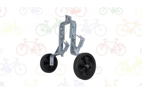 Yan Teker 26 Vitesli