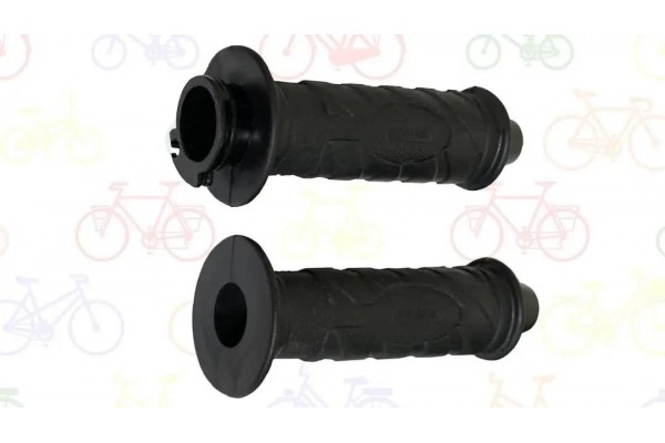 Elcik M1 Universal Tek Telli