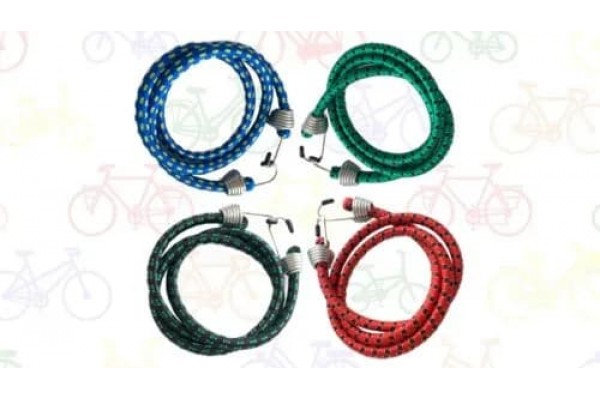 Bagaj Lastiği Kalın