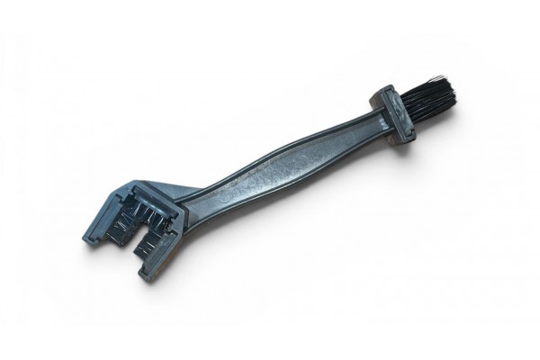 Motorsiklet Zincir Fırsatı